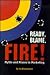 Ready, Blame, Fire!: Myths & Misses in Marketing