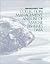 Improving the Collection, Management and Use of Marine Fisheries Data