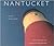 Nantucket by Cary Hazlegrove