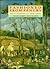 Fashioned from Penury: Dress as Cultural Practice in Colonial Australia (Studies in Australian History)