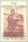 The Stone Ponies