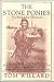 The Stone Ponies