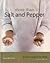 More Than Salt and Pepper: ...