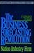 The Business Forecasting Re...
