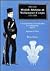 A History of the Welsh Militia and Volunteer Corps: Carmarthenshire, Pembrokeshire and Cardiganshire: Regiments of Militia