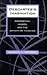 Descartes's Imagination by Dennis L. Sepper