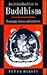 An Introduction to Buddhism: Teachings, History and Practices (Introduction to Religion)