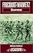 Fricourt-Mametz: Somme
