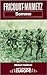 Fricourt-Mametz: Somme (Battleground Europe)