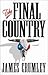 The Final Country (Milo Milodragovitch, #4)
