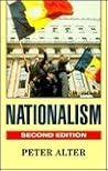 Nationalism