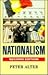 Nationalism by Peter Alter
