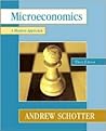 Microeconomics: A...