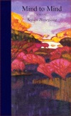 Mind to Mind: A Novel (Companions of Zen Training)
