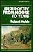 Irish Poetry from Moore to ...