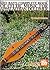Complete Book of Celtic Music for Appalachian Dulcimer