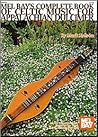 Complete Book of Celtic Music for Appalachian Dulcimer Complete Book of Celtic Music for Appalachian Dulcimer
