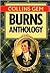 Burns Anthology