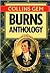 Burns Anthology (Collins Gems)