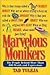 Marvelous Monikers: The Peo...