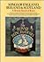 The Bonnie Bunch of Roses. Songs of England, Ireland & Scotland (Vocal Songbooks)