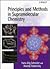 Principles and Methods in Supramolecular Chemistry
