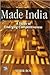 Made in India: A Study of E...
