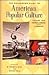 The Greenwood Guide to American Popular Culture, Vol. 2 by m-thomas-inge-and-dennis-hall