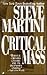 Critical Mass