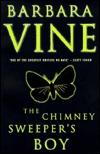 The chimney sweeper's boy