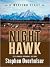 Night Hawk: A Western Story