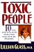 Toxic People