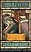 Monk's Hood (Chronicles of Brother Cadfael #3)