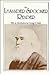 The Lysander Spooner Reader