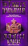 The Eagle's Daughter