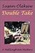 Double Take (Mellingham, #2)