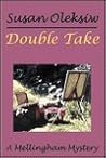 Double Take (Mellingham, #2)