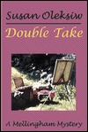 Double Take (Mellingham, #2)