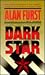 Dark Star