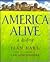 America Alive: A History