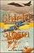 SHIELD and STORM by John Godden