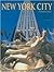 New York City: A Photograph...
