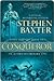 Conqueror