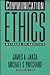 Communication Ethics: Methods of Analysis
