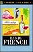 Teach Yourself Basic French