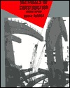 Materials of Construction