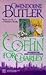 A Coffin For Charlie by Gwendoline Butler