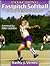 Coaching Fastpitch Softball Successfully