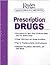 Prescription Drugs (Reader's Digest Guide to Drugs and Supplements)