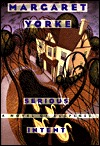 Serious Intent (Hardcover)